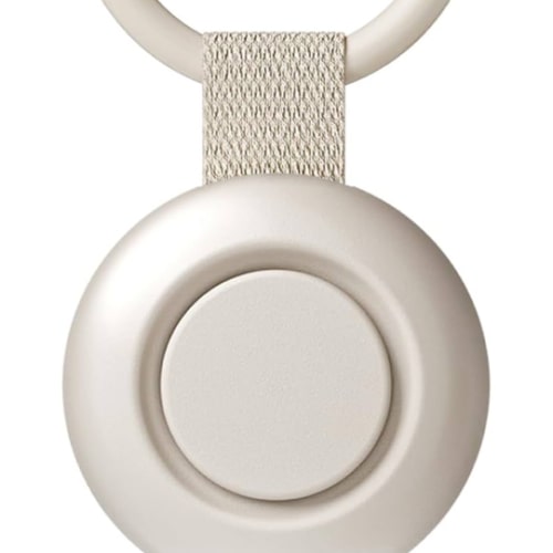 Portable Sound Machine for Baby Kids | White Noise | Sleep Soother | 16 Soothing Sounds | Timer | Memory Function | 30H | Shush | Travel | Registry Gift | Newborn Essentials | Extended Battery Edition