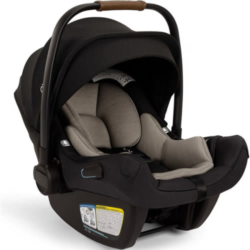 Dillards Sale - Nuna Pipa Aire Infant Car Seat & Base