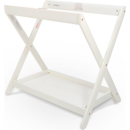 UPPAbaby VISTA Bassinet Stand