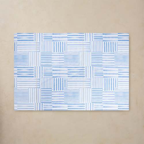 Tumbling Mat – House of Noa