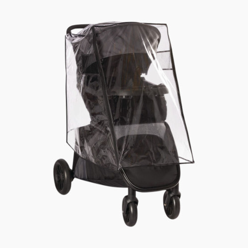 Evenflo Stroller Weather Shield