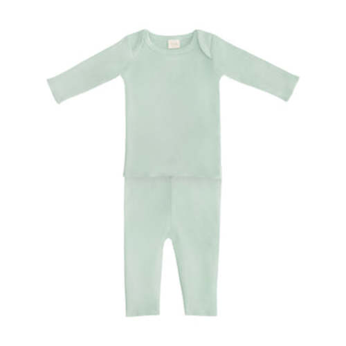 Two Piece Set – Mushie