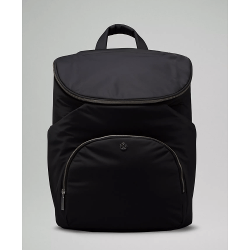 New Parent Backpack 17L | Unisex Bags| lululemon