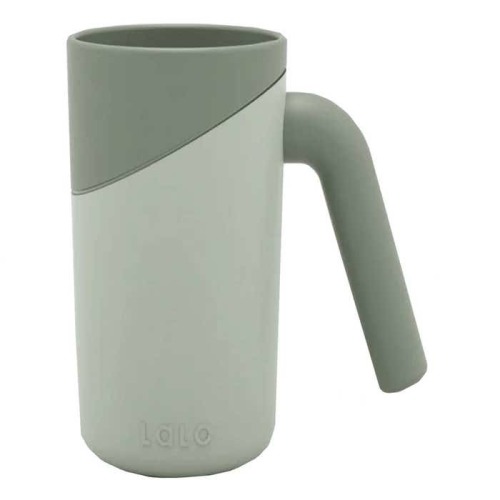 Rinse Cup - Sage