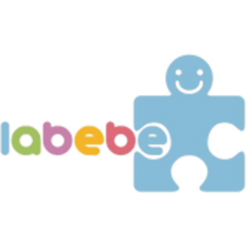 Labebe - Wooden Montessori Toys All-in-one Musical Toys for Toddlers 1-3, a baby store shopping essential