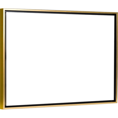 Better Together/ Blonde Girl - Canvas – Light Your Home