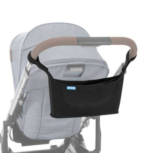 UPPAbaby Carry-All Parent Organizer