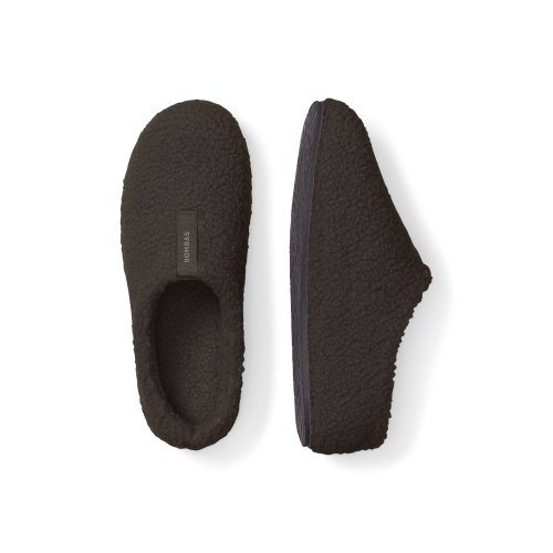 Women's Sunday Slipper