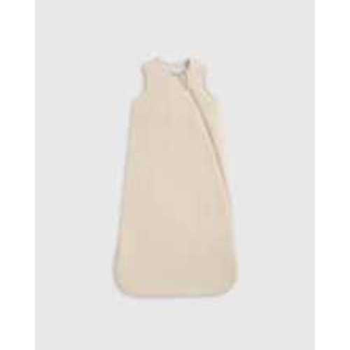 Bamboo Sleep Bag 1.0 TOG
