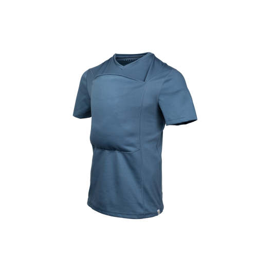 Dad Shirt | Brook