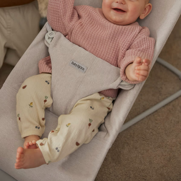 BabyBjörn Bouncer Bliss