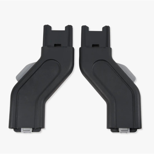 Upper Adapters for Vista - UPPAbaby