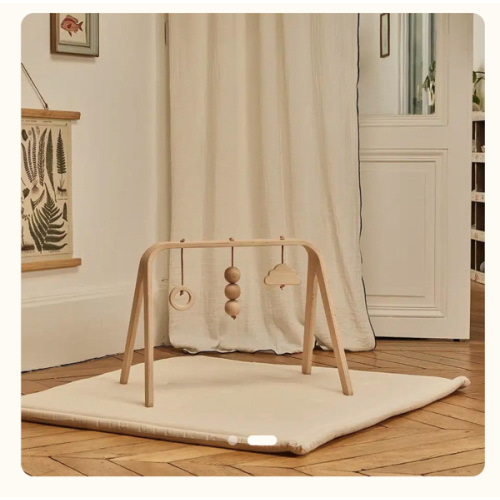 TAMI Playmat – Charlie Crane Paris