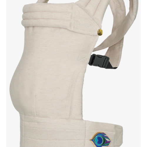 Spirit | Zeitgeist Baby Carrier | SHOP ARTIPOPPE