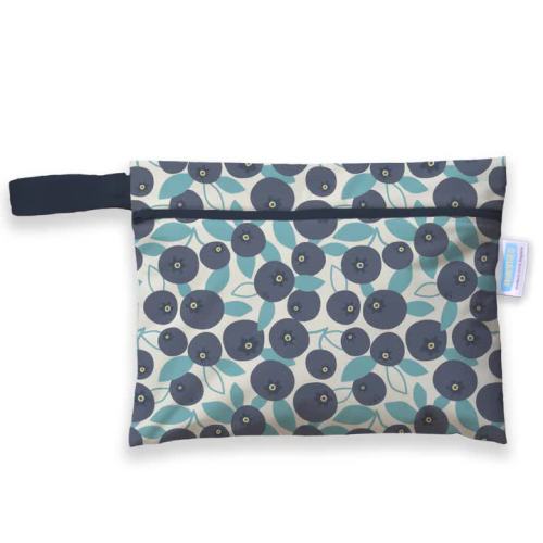 Mini Wet Bag