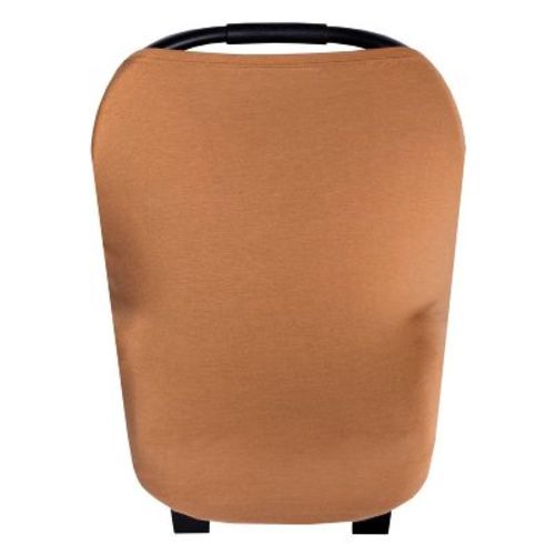 Copper Pearl Midtown Multi-use Nursing Cover