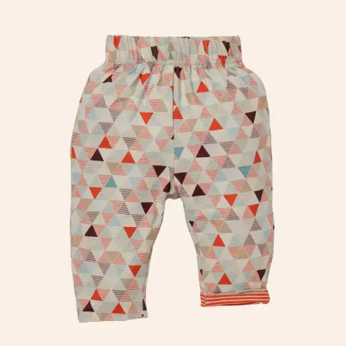 Vail Reversible Pants