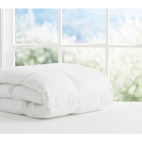 Hydrocool Duvet Insert