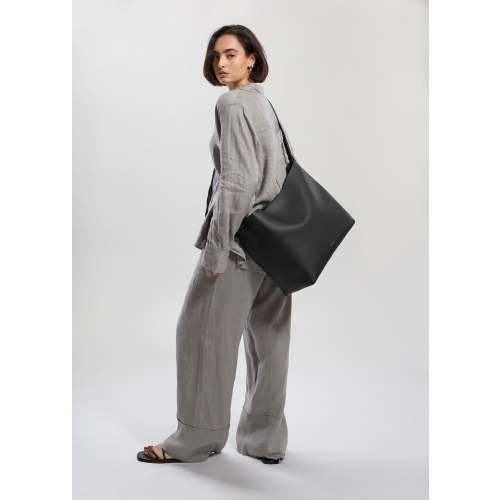 Harlow Full (Vegan) – MINA BAIE