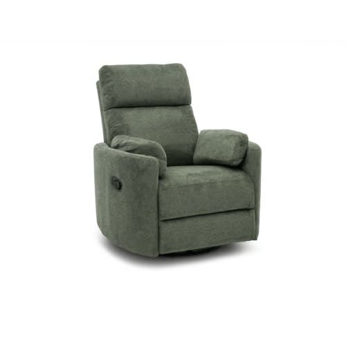 Cooper Power Recliner | Furniture Row