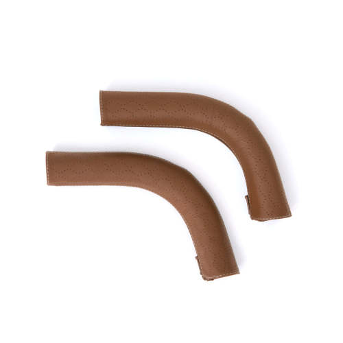 Leather Grips for Switchback