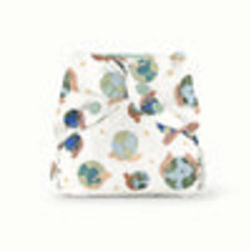 Best Cloth Diaper Covers - Esembly Baby