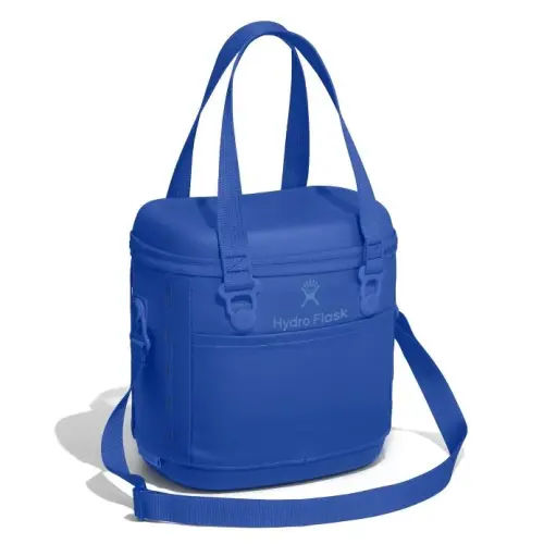 Carryout™ Soft Cooler 10 L