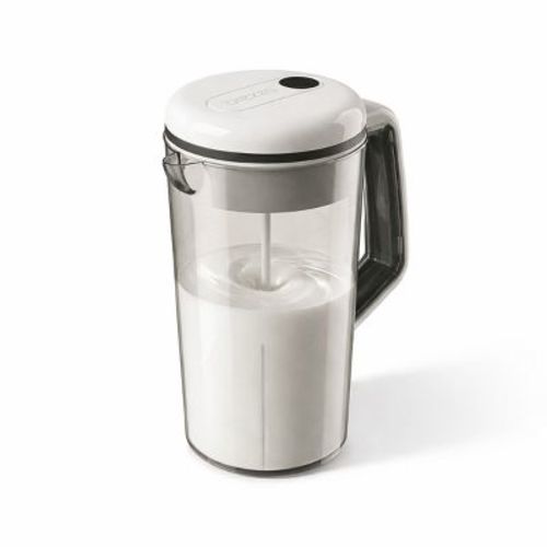 Baby Brezza Breast Milk & Formula Pitcher - 28 fl oz