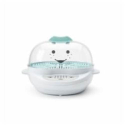 NutriBullet BSR-0801N Baby Steamer, 1 ct
