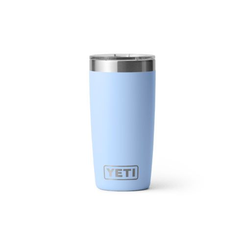 Rambler® 10 oz Tumbler