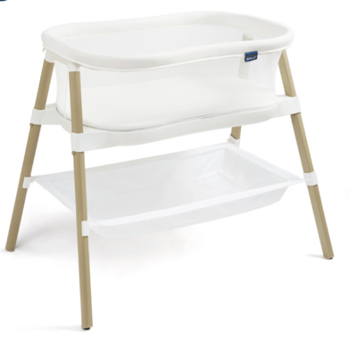 BassiNest® Essential Sleeper