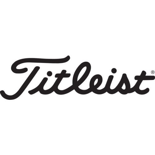 Titleist Players Backpack | Golf Backpack | Titleist