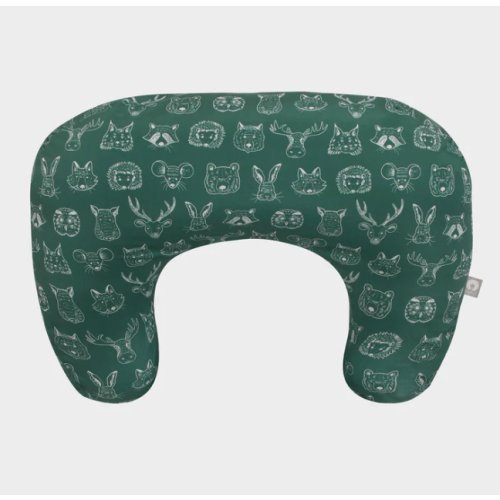 Boppy Nursing Pillow