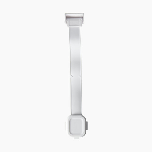 Safety 1st Easy Grip Toilet Lock