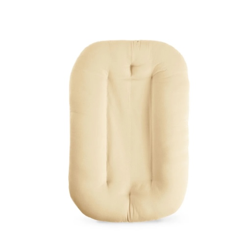 Infant Lounger | Honey