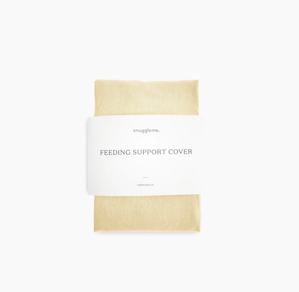 Feeding Support Cover | Honey