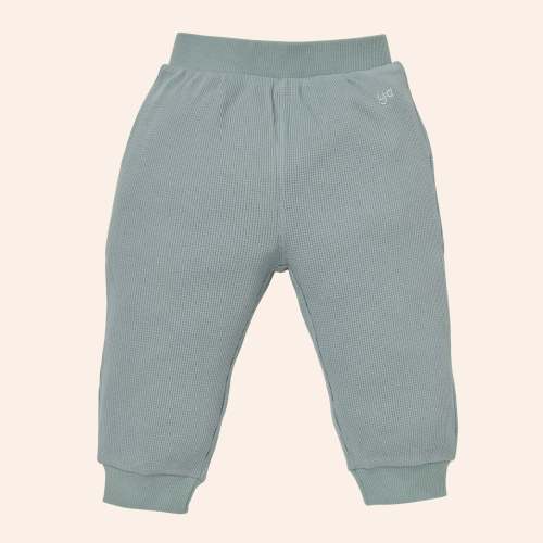 Rehoboth Pants - Young Days