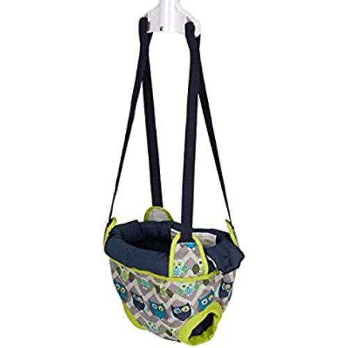 Evenflo Exersaucer Door Jumper