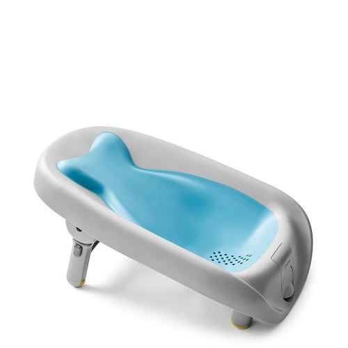 Skip Hop MOBY Recline & Rinse Bather