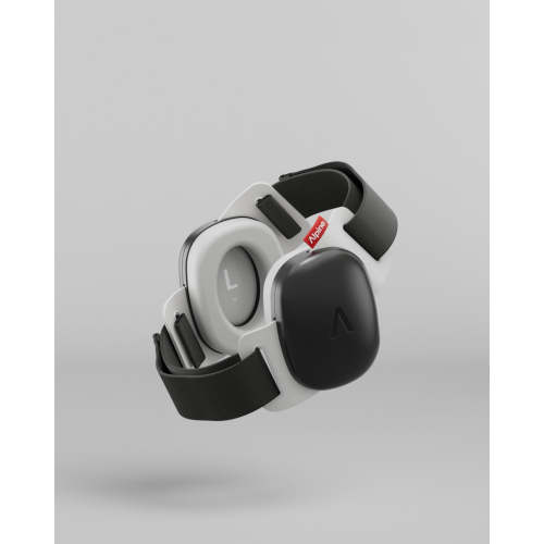 Buy Alpine Muffy Baby | Hearing protection for babies