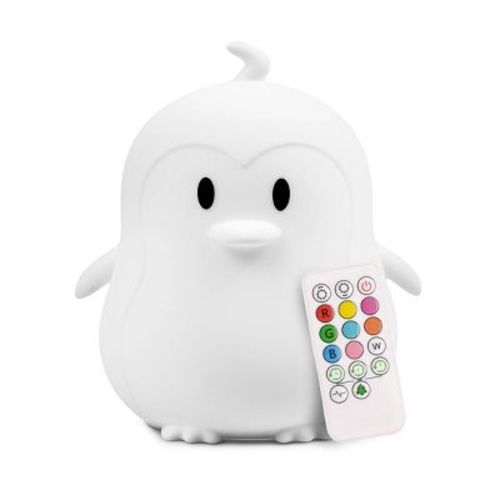 Lumipets Lumipenguin Nightlight