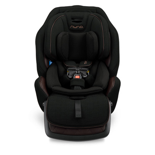 Nuna® EXEC™ All-in-one Car Seat