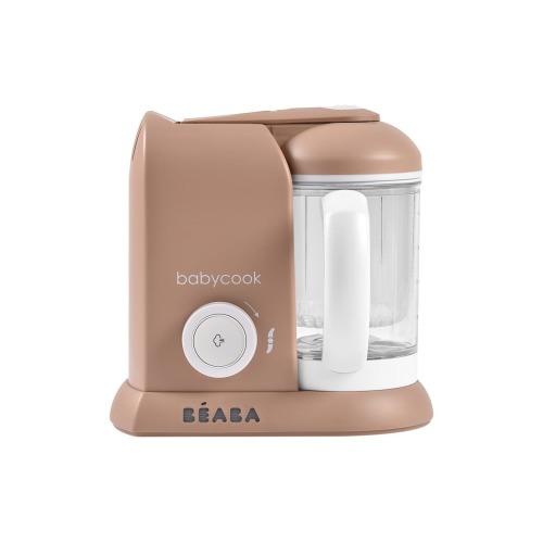Babycook Baby Food Maker