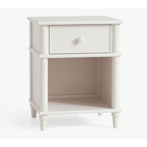 Elsie Nightstand (19")