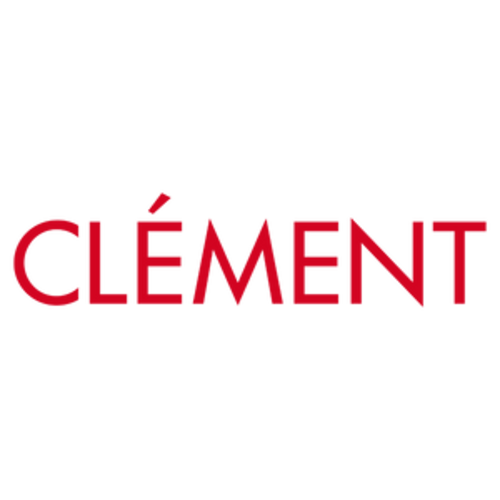 Chapeau Citrons 0-24m – CLÉMENT