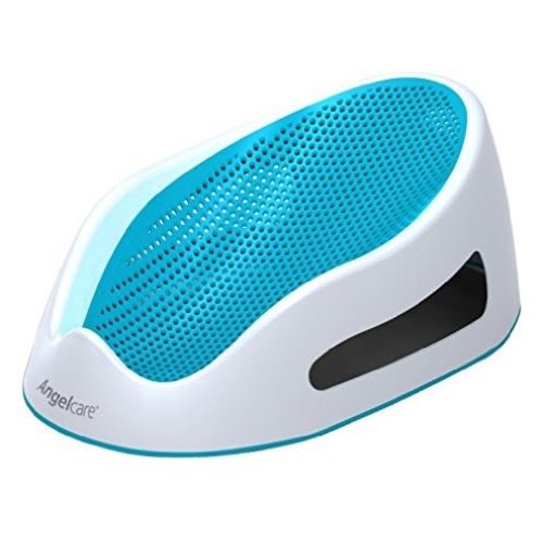 Angelcare Bath Support, Aqua