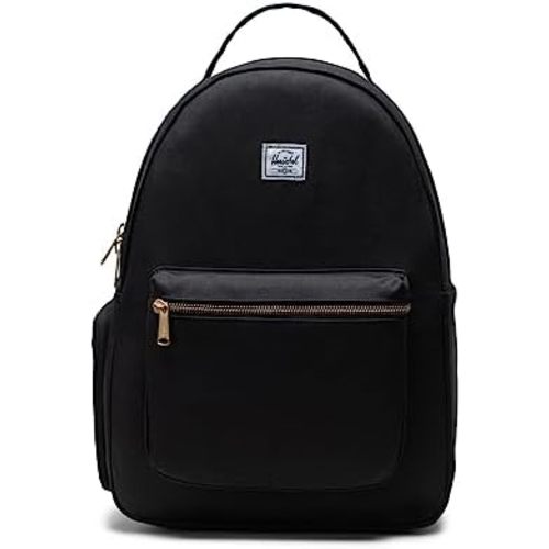 Herschel Supply Co. Nova™ Backpack Diaper Bag