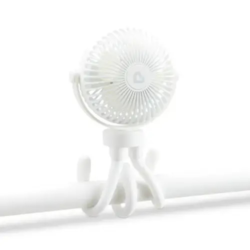 Stroller Fan | Munchkin