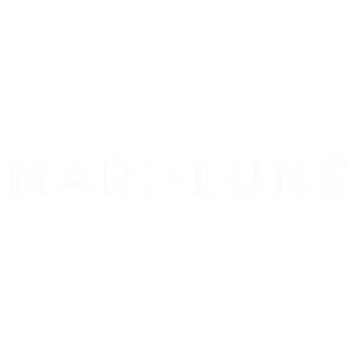 SnuggleZip™ Fleece Jacket – Mari Lune