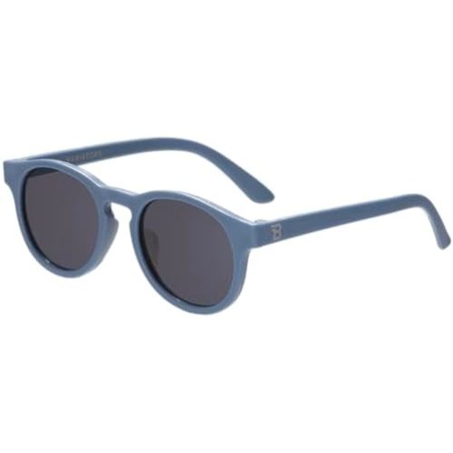 Babiators Keyhole Sunglasses, UV Protection